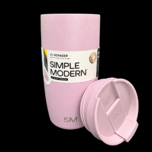 16 oz Simple Modern Voyager