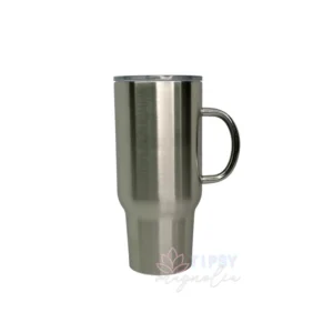 32 oz Travel Mug