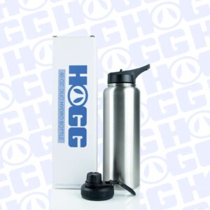 40 oz Duo Hydro