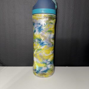 24 oz Owala FreeSip