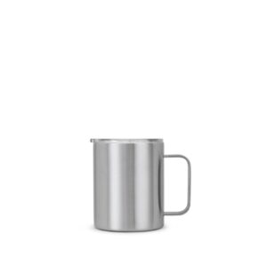 12 oz Camper Mug