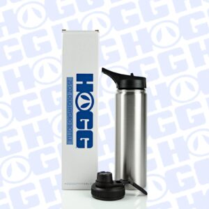 25 oz Duo Hydro