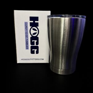 12 oz Curvy