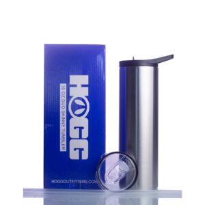 30 oz Duo Skinny